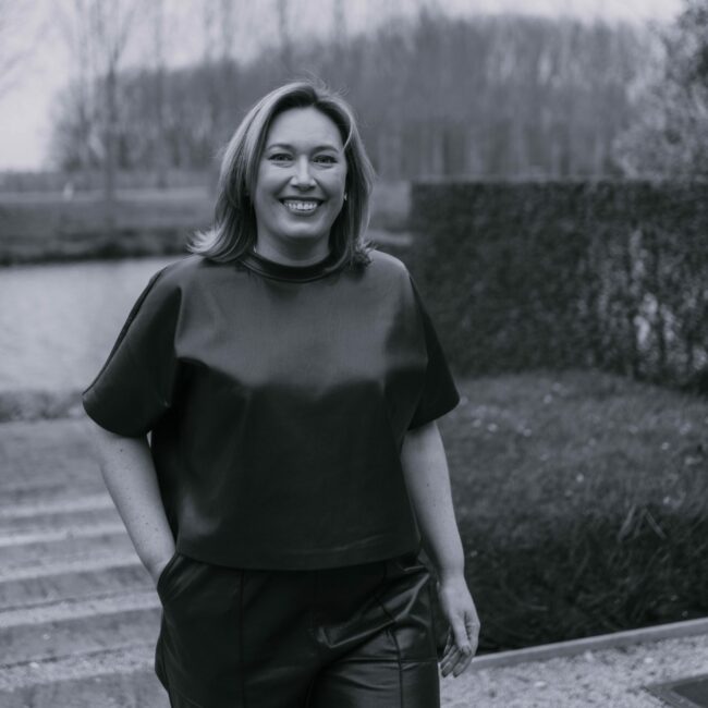 Huwelijk 2 Huwelijk 2